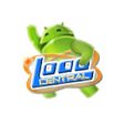 Icono de programa: LoadCentral Retailer's Ap…