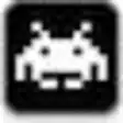 Icon of program: Space Invaders