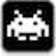 Icon of program: Space Invaders