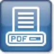 Icon of program: PDF-XChange Lite