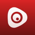 Icon of program: Fovo: Immersive Video