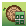 Icon of program: Timberlog - Timber log vo…