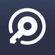 Icono de programa: OpenKey