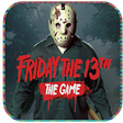 Icono de programa: Guide For Friday The 13th…