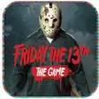 Icon of program: Guide For Friday The 13th…