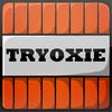 Icon of program: Tryoxie 1.7.2 MC Netzwerk