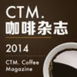Icon of program: CTM.-