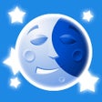 Icon of program: Horoscopes