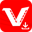 Icon of program: Vidmatè