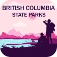Icon of program: State Park In British Col…