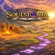 Icon of program: Soulstonia