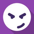 Icon of program: Find Face
