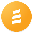 Icon of program: Lighthouse Camera - shut …