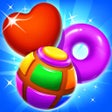Icon of program: Candy Show - Sweet Easter