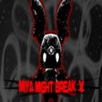 Icon of program: Miya Might Break