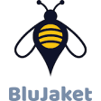 Icon of program: BluJaket