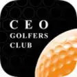 Icon of program: CEO Golf Club