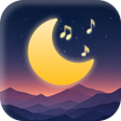 Icon of program: Sleep Monitor - Smart Ala…
