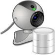 Icon of program: Stream Webcam To Website …