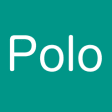 Icon of program: PoloTicker for Poloniex