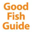Icon of program: Good Fish Guide