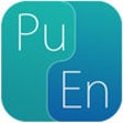 Icon of program: Punjabi Dictionary +