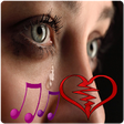 Hindi sad songs and new indian music icon