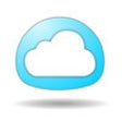Icon of program: WeatherPod - Vrstasjon fo…