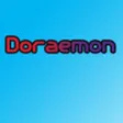 Icon of program: Truyn doremon edition - T…