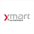 Icono de programa: XMart NextGen 2.0