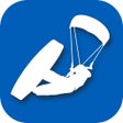 Icon of program: IKO Learn to Kite