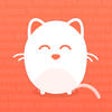 Icon of program: Cat Facts!