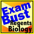Icon of program: NY Regents Biology-Living…
