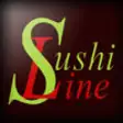 Icon of program: Sushi Line Noisy-le-Roy