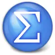 Icon of program: MathMagic Lite Edition