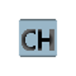 Icon of program: ConsoleHoster