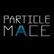 Icono de programa: Particle Mace