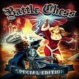 Icon of program: Battle Chess: Special Edi…