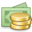 Icon of program: Strong Currency Converter
