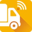 Icon of program: AVLView : GPS Vehicle Tra…