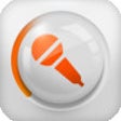 Icon of program: Voice Assistant