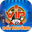 Icon of program: CVIP Game Bai Doi Thuong …