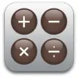 Icon of program: eDuck Calculator