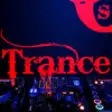Icon of program: Trance MUSIC Online Radio