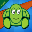 Icono de programa: Tortoise Growth Checker -…
