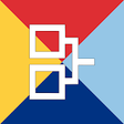 Icon of program: Copa America Calculator