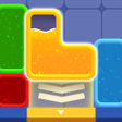 Icon of program: Water Out: Flow Puzzle