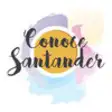 Icon of program: Conoce Santander