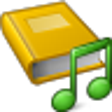 Icon of program: Angel's Vox Portable