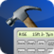 Icon of program: BuildCalc